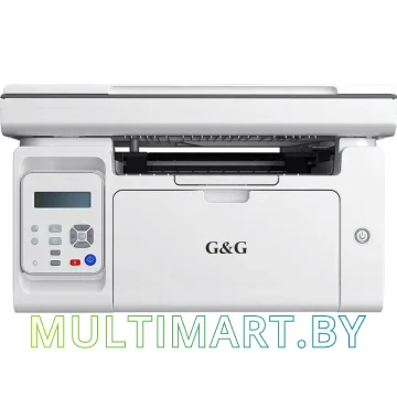 МФУ G&G M2022